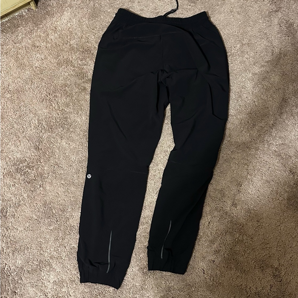 Lululemon Joggers
